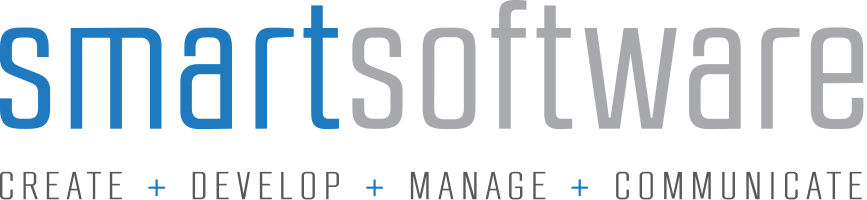 smartsoftware-logo